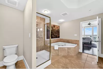28107 Perdido Beach Boulevard #D805, Orange Beach, AL 36561 - Photo 33