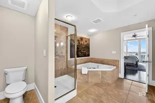 28107 Perdido Beach Blvd, Orange Beach, AL 36561 - Photo 33