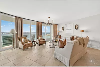 28107 Perdido Beach Boulevard #D805, Orange Beach, AL 36561 - Photo 9