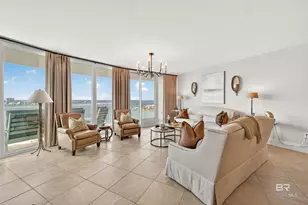 28107 Perdido Beach Blvd, Orange Beach, AL 36561 - Photo 9