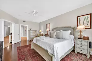 28107 Perdido Beach Blvd, Orange Beach, AL 36561 - Photo 27