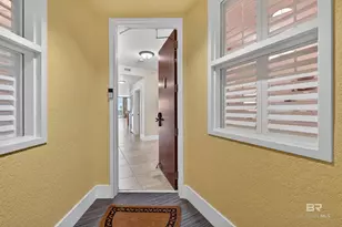 28107 Perdido Beach Blvd, Orange Beach, AL 36561 - Photo 55