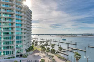 28107 Perdido Beach Blvd, Orange Beach, AL 36561 - Photo 1