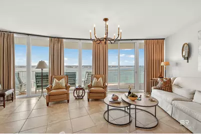 28107 Perdido Beach Boulevard #D805, Orange Beach, AL 36561 - Photo 11
