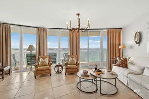28107 Perdido Beach Blvd, Orange Beach, AL 36561 - Photo 11
