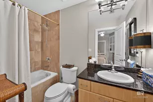 28107 Perdido Beach Blvd, Orange Beach, AL 36561 - Photo 47