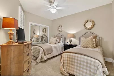 28107 Perdido Beach Boulevard #D805, Orange Beach, AL 36561 - Photo 41