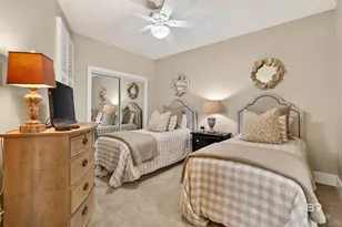 28107 Perdido Beach Blvd, Orange Beach, AL 36561 - Photo 41