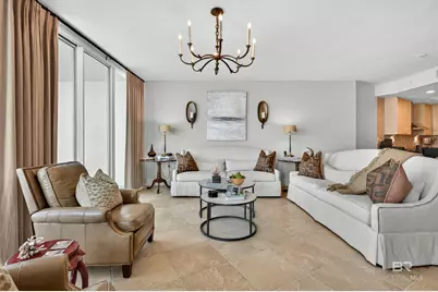 28107 Perdido Beach Boulevard #D805, Orange Beach, AL 36561 - Photo 5