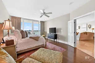 28107 Perdido Beach Blvd, Orange Beach, AL 36561 - Photo 25