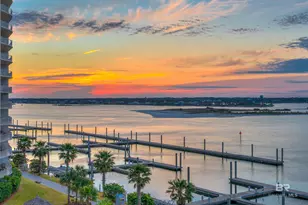 28107 Perdido Beach Blvd, Orange Beach, AL 36561 - Photo 83
