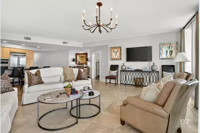 28107 Perdido Beach Boulevard #D805, Orange Beach, AL 36561 - Photo 13