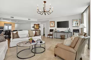 28107 Perdido Beach Blvd, Orange Beach, AL 36561 - Photo 13