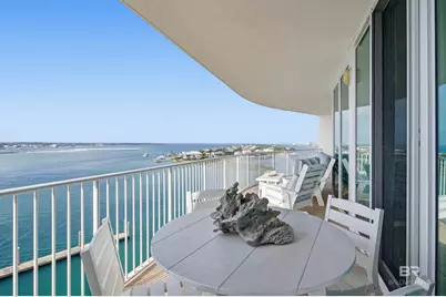 28107 Perdido Beach Boulevard #D805, Orange Beach, AL 36561 - Photo 51