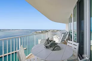 28107 Perdido Beach Blvd, Orange Beach, AL 36561 - Photo 51