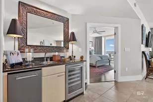 28107 Perdido Beach Blvd, Orange Beach, AL 36561 - Photo 17