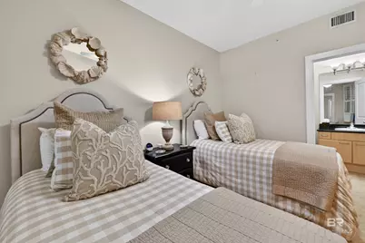28107 Perdido Beach Boulevard #D805, Orange Beach, AL 36561 - Photo 43