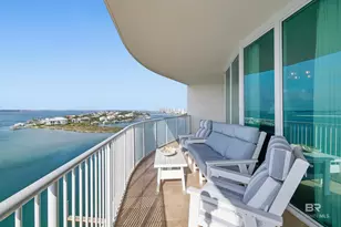 28107 Perdido Beach Blvd, Orange Beach, AL 36561 - Photo 49