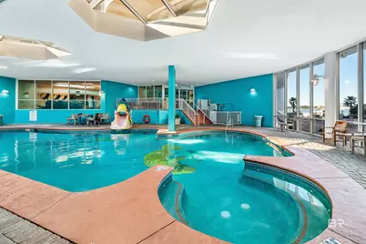 28107 Perdido Beach Boulevard #D805, Orange Beach, AL 36561 - Photo 69