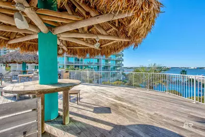 28107 Perdido Beach Boulevard #D805, Orange Beach, AL 36561 - Photo 77