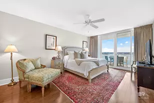 28107 Perdido Beach Blvd, Orange Beach, AL 36561 - Photo 23