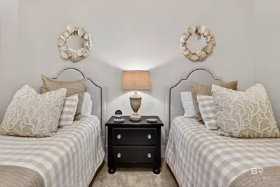 28107 Perdido Beach Boulevard #D805, Orange Beach, AL 36561 - Photo 45