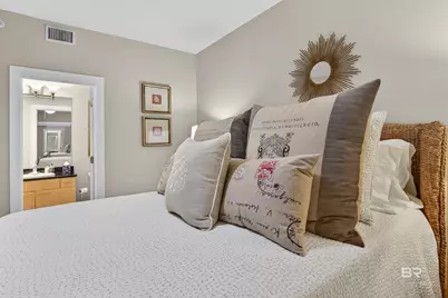 28107 Perdido Beach Boulevard #D805, Orange Beach, AL 36561 - Photo 39