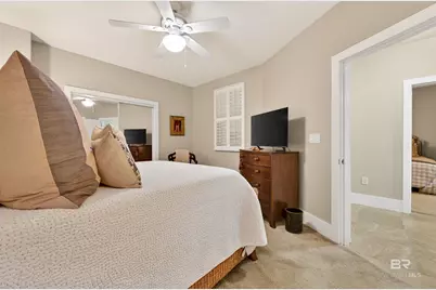 28107 Perdido Beach Boulevard #D805, Orange Beach, AL 36561 - Photo 35