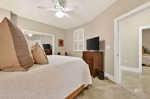 28107 Perdido Beach Blvd, Orange Beach, AL 36561 - Photo 35