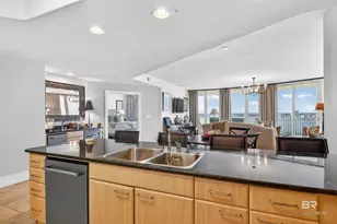 28107 Perdido Beach Blvd, Orange Beach, AL 36561 - Photo 21