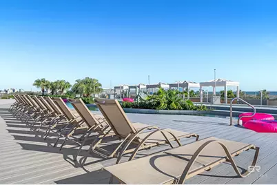 28107 Perdido Beach Boulevard #D805, Orange Beach, AL 36561 - Photo 81