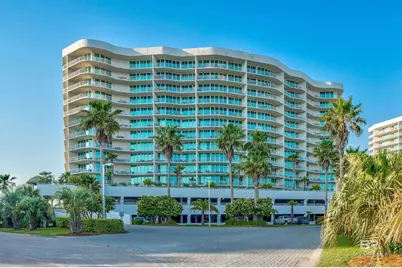 28107 Perdido Beach Boulevard #D805, Orange Beach, AL 36561 - Photo 57