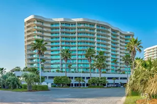 28107 Perdido Beach Blvd, Orange Beach, AL 36561 - Photo 57