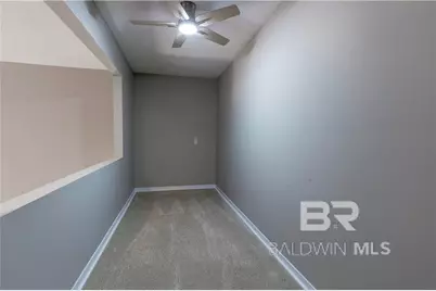 101 Lawson Road, Daphne, AL 36526 - Photo 15