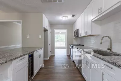 101 Lawson Road, Daphne, AL 36526 - Photo 3