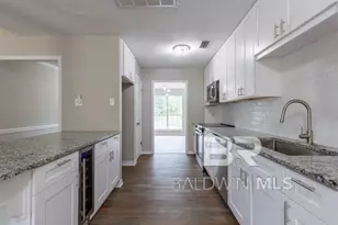 101 Lawson Rd, Daphne, AL 36526 - Photo 3