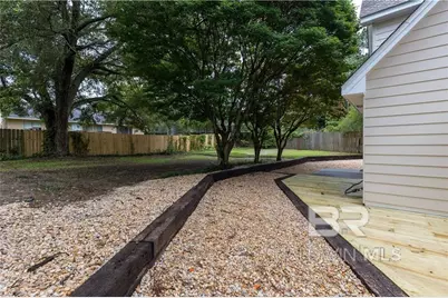 101 Lawson Road, Daphne, AL 36526 - Photo 19
