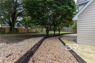 101 Lawson Rd, Daphne, AL 36526 - Photo 19