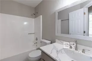 101 Lawson Rd, Daphne, AL 36526 - Photo 15
