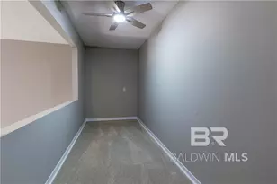 101 Lawson Rd, Daphne, AL 36526 - Photo 17