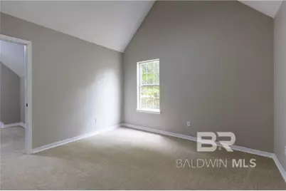 101 Lawson Road, Daphne, AL 36526 - Photo 11