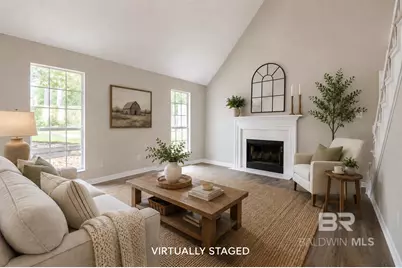 101 Lawson Road, Daphne, AL 36526 - Photo 9