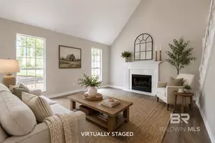 101 Lawson Rd, Daphne, AL 36526 - Photo 9