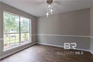 101 Lawson Rd, Daphne, AL 36526 - Photo 13