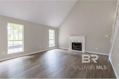 101 Lawson Road, Daphne, AL 36526 - Photo 9
