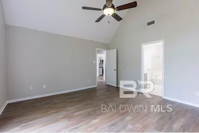 101 Lawson Road, Daphne, AL 36526 - Photo 7