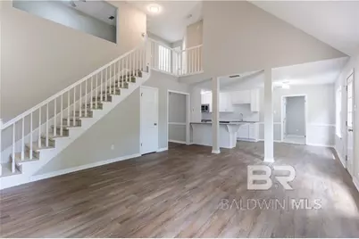 101 Lawson Road, Daphne, AL 36526 - Photo 11