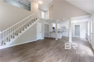 101 Lawson Rd, Daphne, AL 36526 - Photo 11