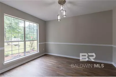 101 Lawson Road, Daphne, AL 36526 - Photo 5