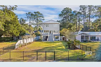508 W Canal Drive, Gulf Shores, AL 36542 - Photo 53